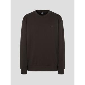 �Ｚ���� ���� Essential ������� �ΰ� �ڼ� ����Ʈ ���� BC4841E03D