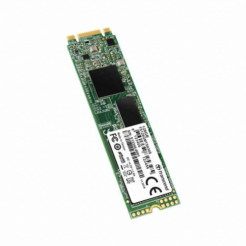 Ʈ������ MTS830S M.2 SATA