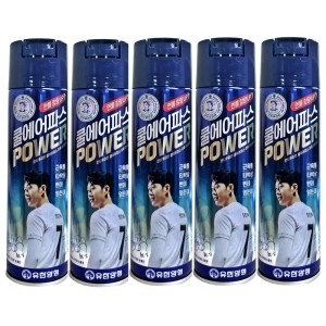 ���Ѿ��� ��ƼǪ��� �𿡾��Ľ� �Ŀ� 250ml