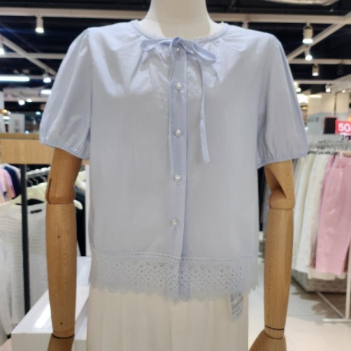 �н�Ʃ��� DP01 ����Ʈ���̽�����콺 LR5bls128