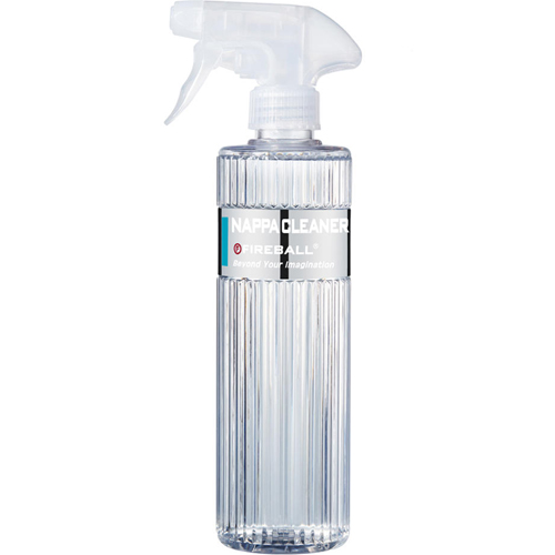 파이어볼 나파클리너 500ml (1개)_이미지