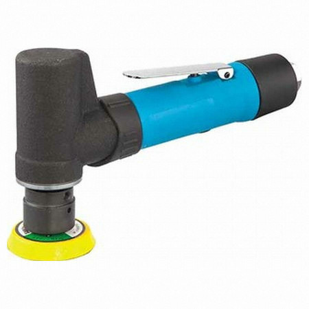 UDT 에어 미니 디스크샌더 UD-3033