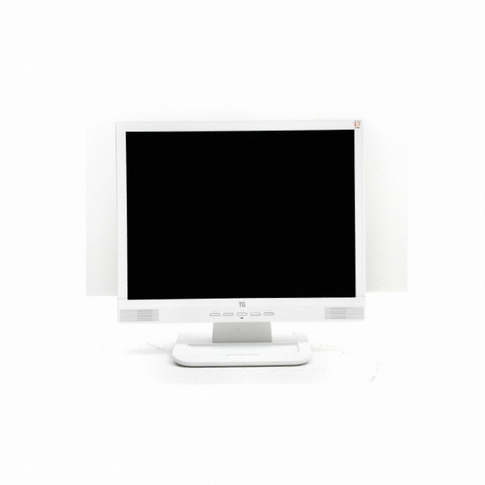 TG삼보 TGL 1700AGS_이미지