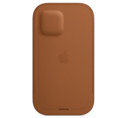 APPLE ������12/12 ���� �Ƽ����� ���� ������ ���̽�