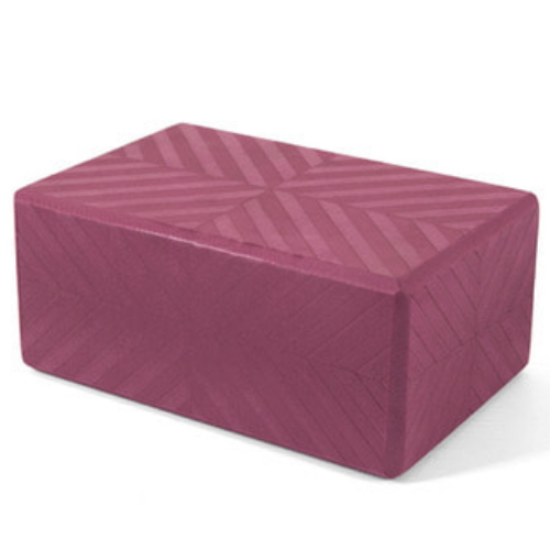 코리아스포츠 아이워너 EVA 요가블럭_이미지