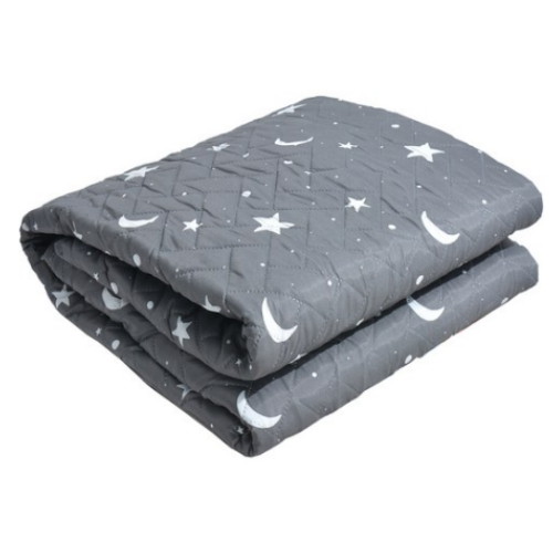 리치한일의료기 별달 전기요 LC-1122