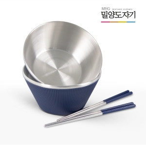 �о絵�ڱ� �ǿ��� ��� 2P + ������ 2P