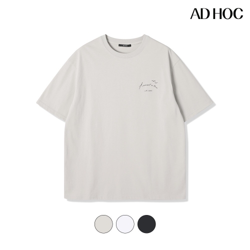 �������ͳ��ų� �ֵ�Ȥ ���� ���ڼ� ��Ʈ�� ����Ƽ���� HB5ST15