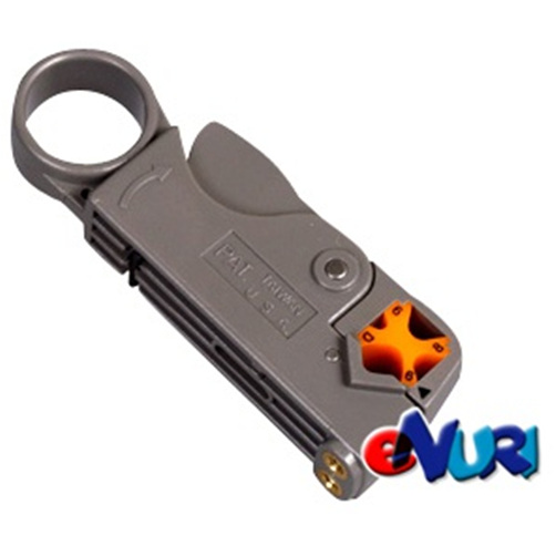  강원전자 NETmate HT-332