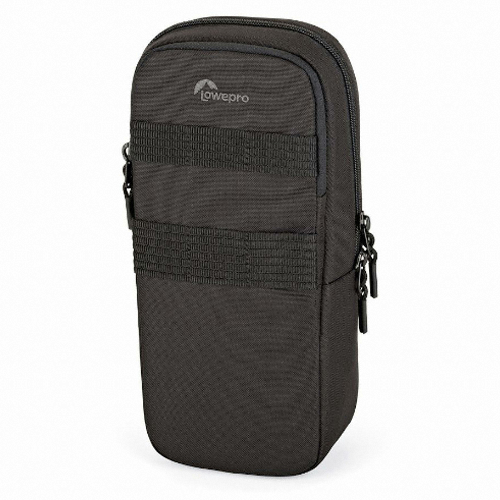 로우프로 프로택틱 유틸리티 백 200 AW