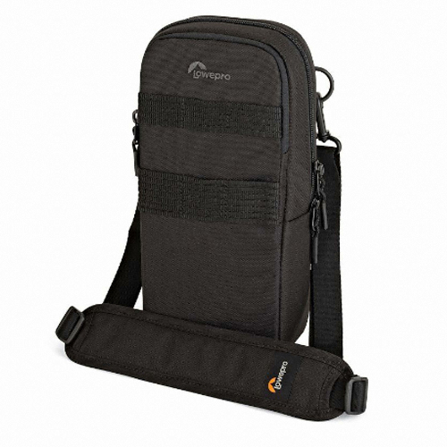 로우프로 프로택틱 유틸리티 백 200 AW_이미지