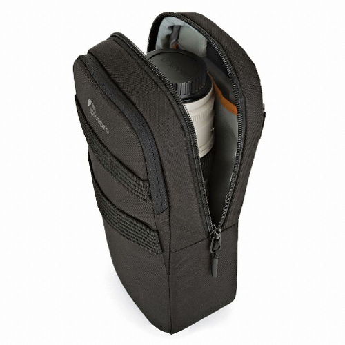 �ο����� ������ƽ ��ƿ��Ƽ �� 200 AW