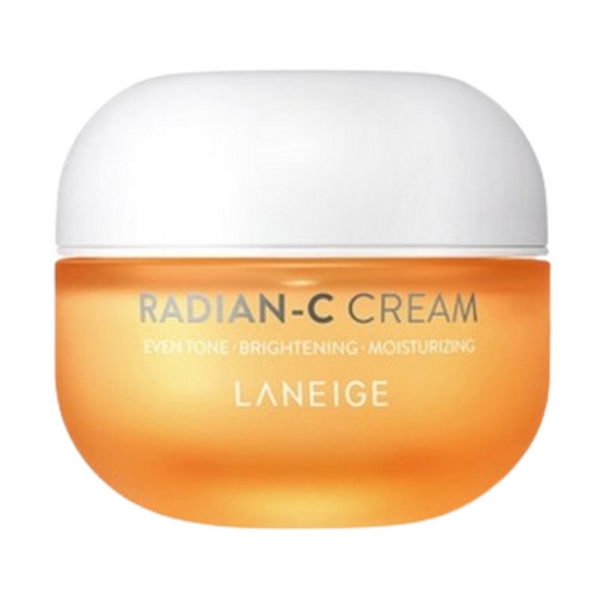 래디언C 크림 30ml