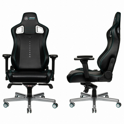 ���ü�� ���� �޸������� AMG ��Ʈ�γ��� ���̹� ����