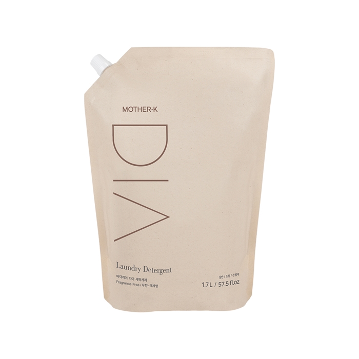 �������� ��� ��Ź���� 1.7L