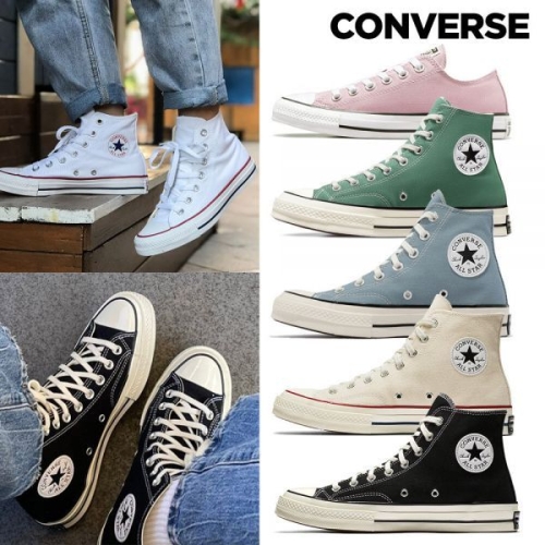 ������ ô70 ô���Ϸ� �ý�Ÿ Ŭ���� �ο����� 13�� 162050C162053C 720323