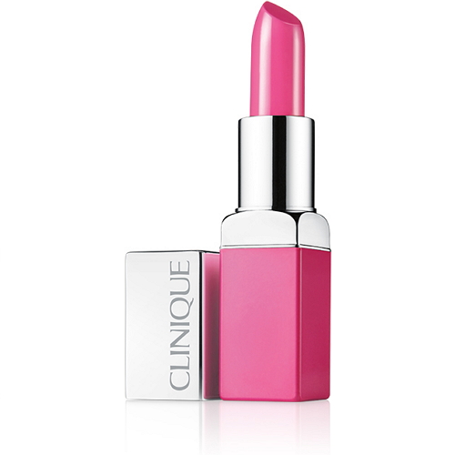 크리니크 팝 매트 립 컬러 + 프라이머 3.4g