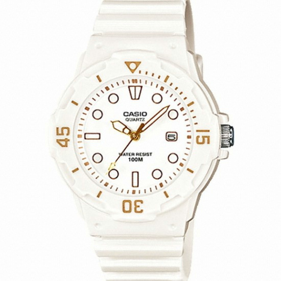 카시오 LRW-200H-7E2_이미지