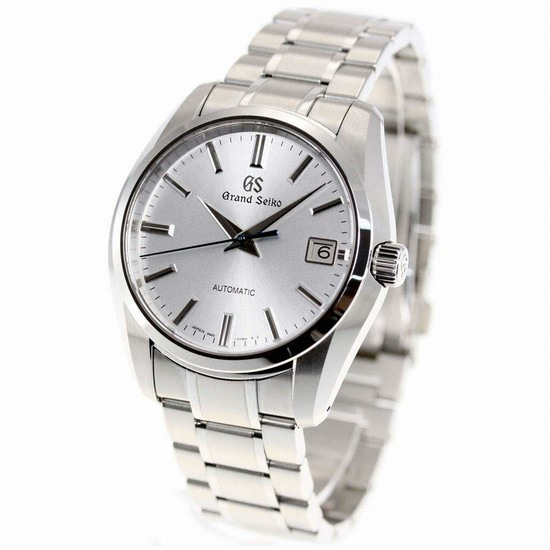 그랜드세이코 Heritage SBGR315_이미지