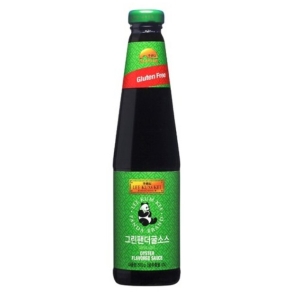 �̱ݱ� �׸��Ҵ� ���ҽ� 510g