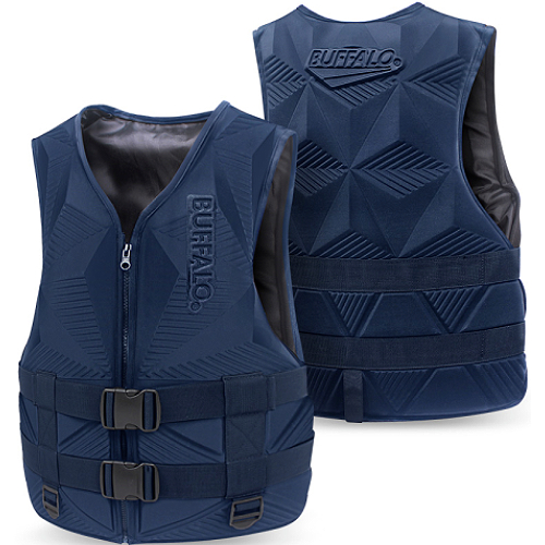 BUCK703 ���ȷ� �����̵� ��ü ��������