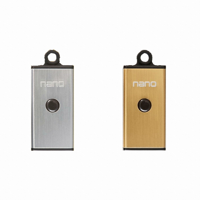 메모렛 나노 (8GB)_이미지