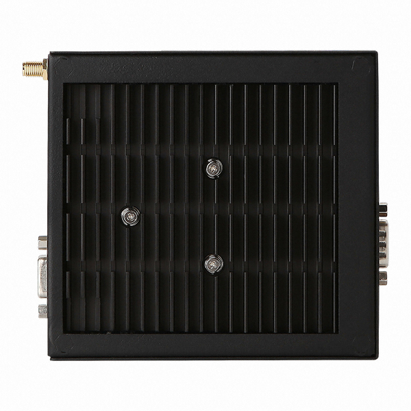 오존컴퍼니 마이크로박스 Nano 산업용 Fanless J5005C WIN10 IoT (4GB, eMMC 128GB)_이미지