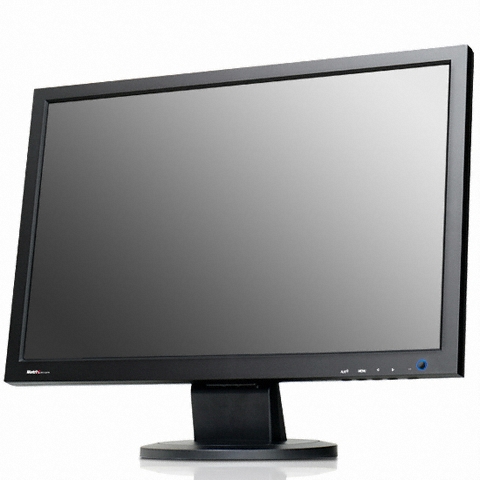 다오코리아 Matrix NEO 222W 10000 강화유리_이미지