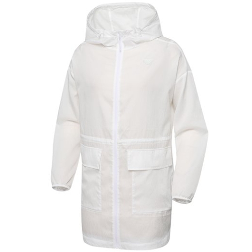 비고 자켓 YWM22143W3