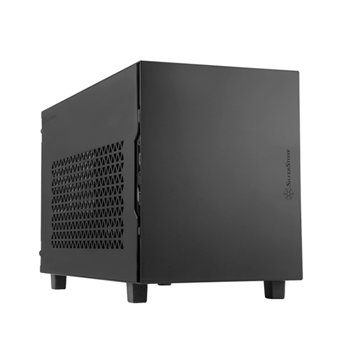 SilverStone Sugo SST-SG15B
