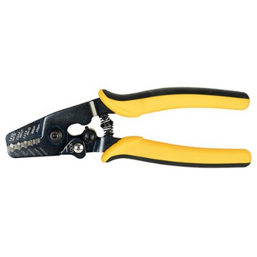 ���Ź��ȷ� �����̺� ��Ʈ���� SB-S145H