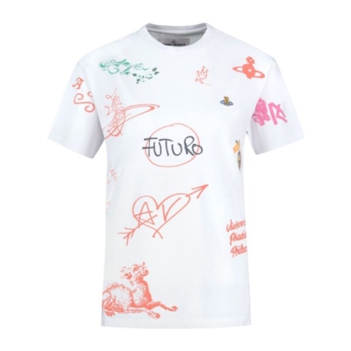 ����Ʈ��� ���� Ŭ���� �׷��� ���� Ƽ���� 3G010047J006F A302
