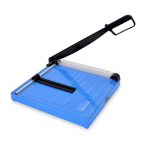 현대오피스 페이퍼프랜드 HANDY CUTTER-320_이미지