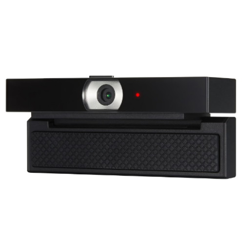 LG전자 스마트 캠 VC23GA (정품)_이미지