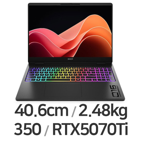 HP ���� MAX 16-ak0017AX 64GB��