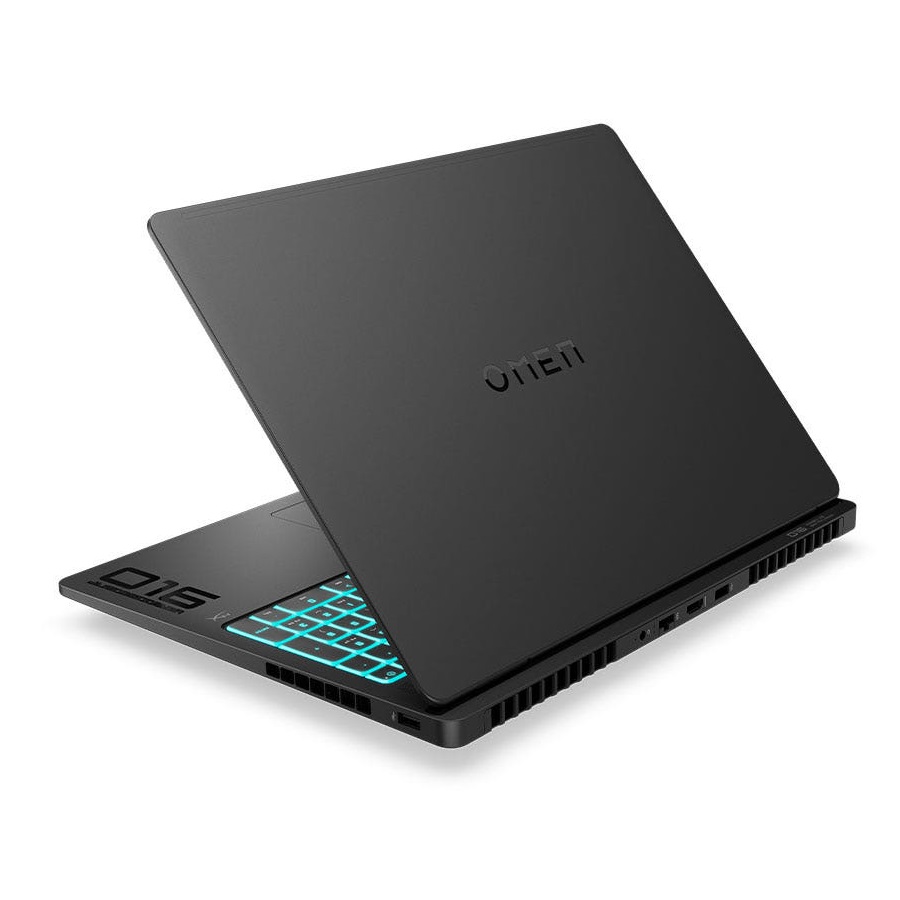 HP 오멘 MAX 16-ak0017AX 64GB램 (SSD 3TB)_이미지