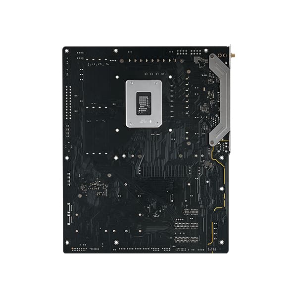 ASRock Z890 Pro RS WiFi ���ؾ����۴�