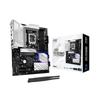 <b>ASRock</b> Z890 Pro RS WiFi 인텍앤컴퍼니
