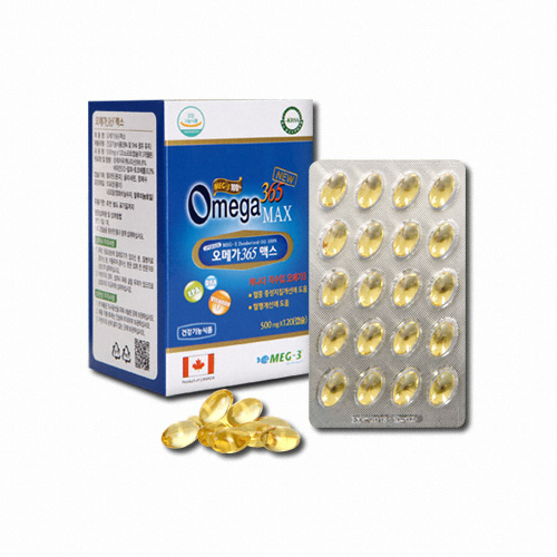 ���̿���Ʈ�� ���ް� 365 �ƽ� 120ĸ��