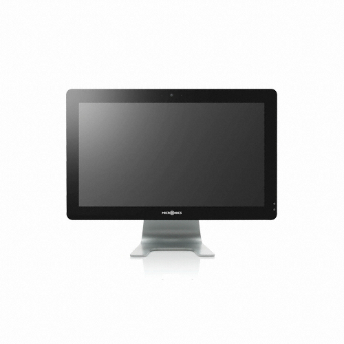 마이크로닉스 비지오 H50-W850K (기본)_이미지