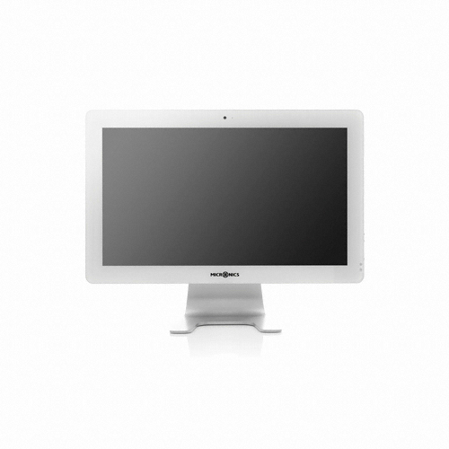 H50-W850K