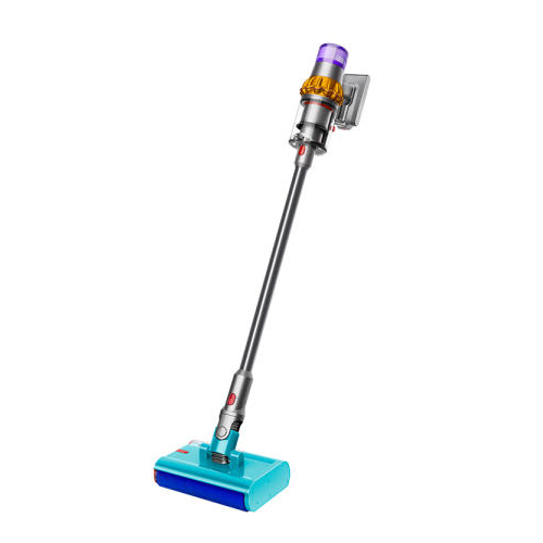 다이슨 V15s 디텍트 슬림 서브마린_이미지