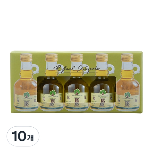 ���Ŀ��찡�� ����Ʈ����� �ø����� 90ml