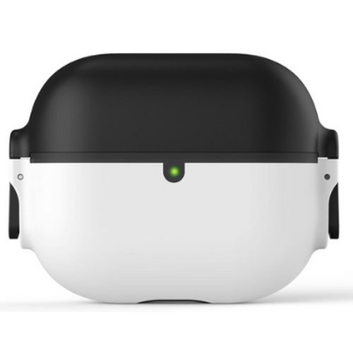 파트리크 에어팟3 투톤 케이스