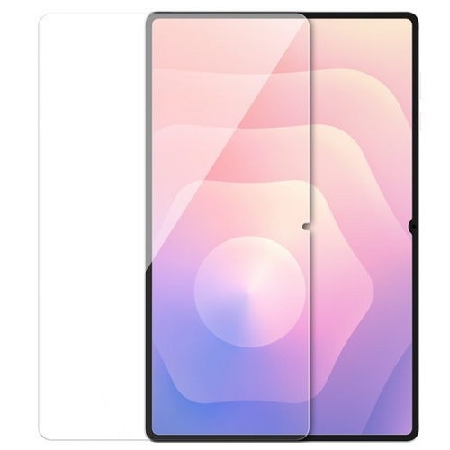 ���̵� �ƶ� ��������S11 ��Ʈ�� �ھ� ǮĿ�� ��ȭ���� ��ȣ�ʸ�