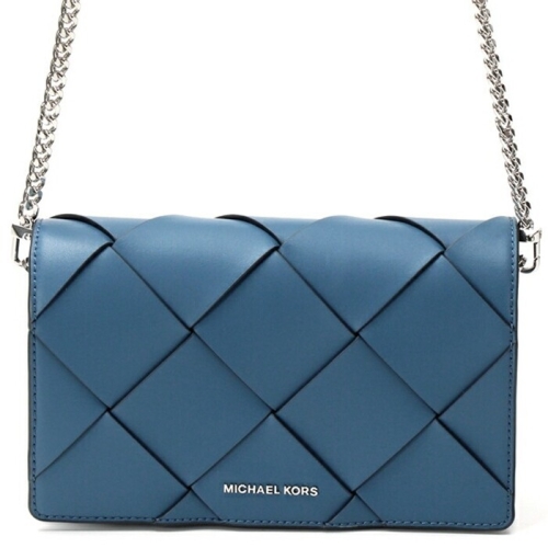 ����Ŭ�ھ �� �� ��� ���� �÷� ü�� ũ�ν��ٵ� �̵�� 32S5SJ6C8L2198