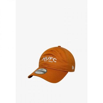 ������ �� ���� Ʈ��Ƽ ��ĳ�� ������Ƽ�� ���� ���� 7523474