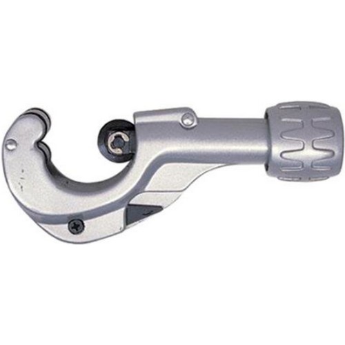아시안퍼스트 파이프커터기 CT-107_이미지