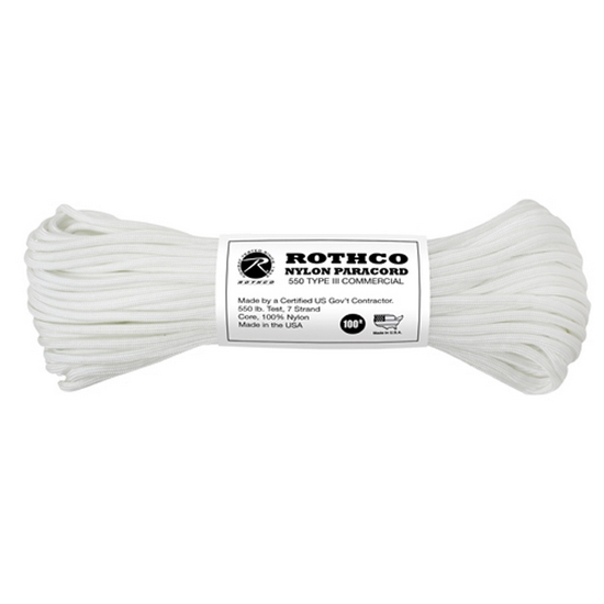 �ν��� �Ķ��ڵ� 30m ���ϻ���