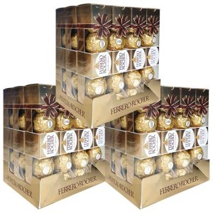 페레로 로쉐 T5 62.5g (36개)_이미지